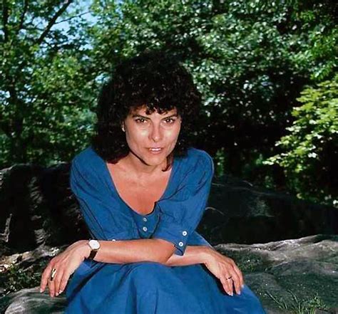 adrienne barbeau nude photos|Adrienne Barbeau Nude Photos and Sex Tape LEAK